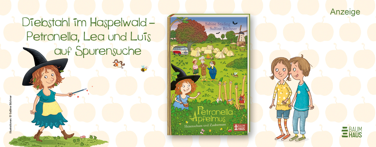 Medieninhalt - Feld 1